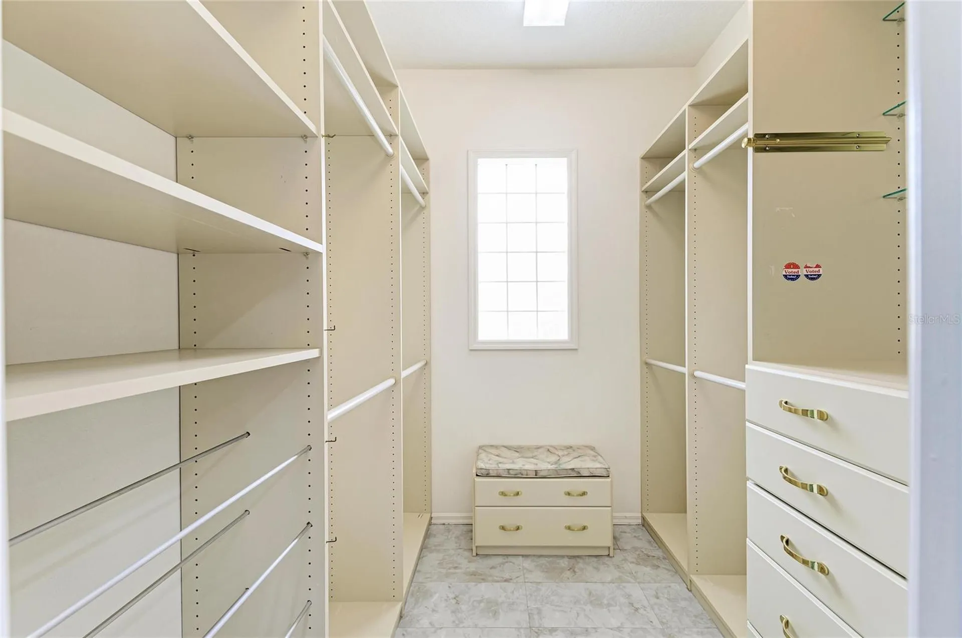 4540 Kipling Circle Sarasota FL 34241