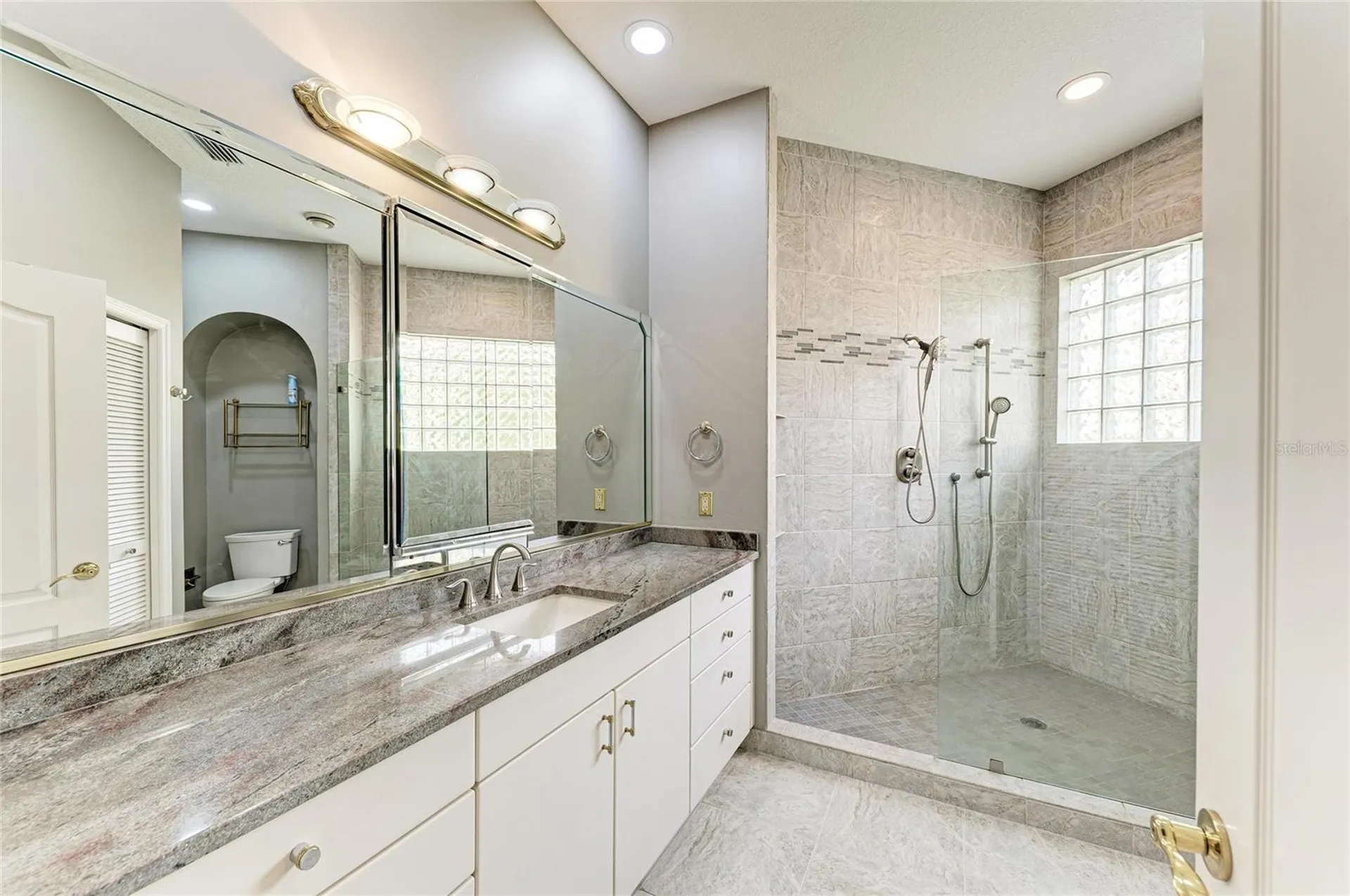 4540 Kipling Circle Sarasota FL 34241