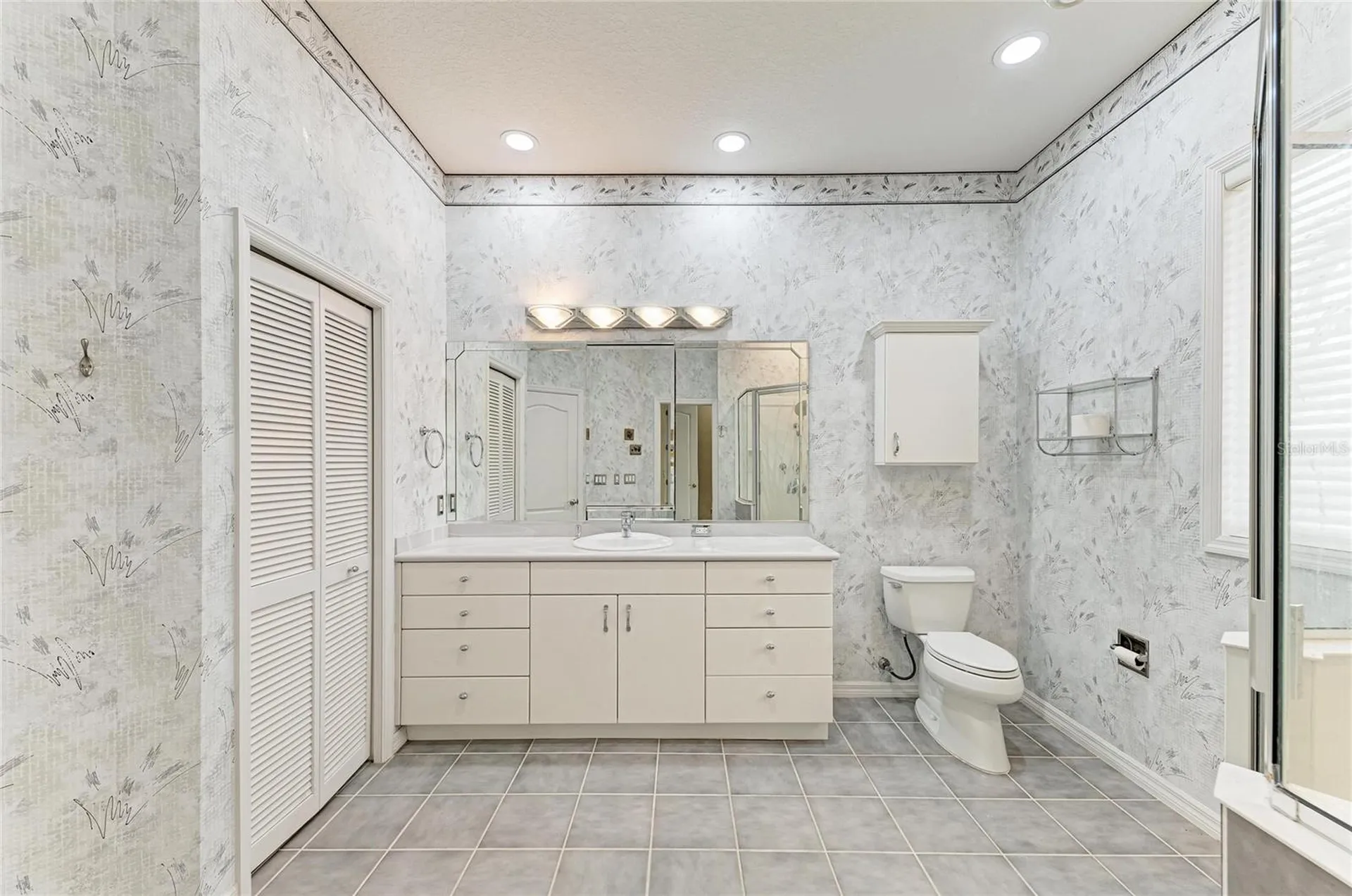 4540 Kipling Circle Sarasota FL 34241