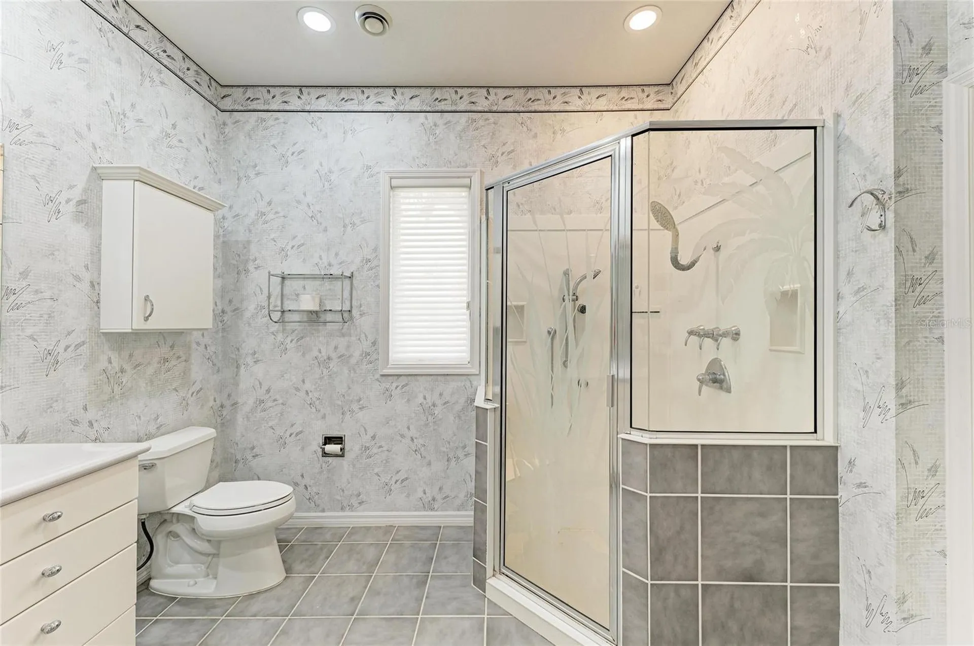 4540 Kipling Circle Sarasota FL 34241