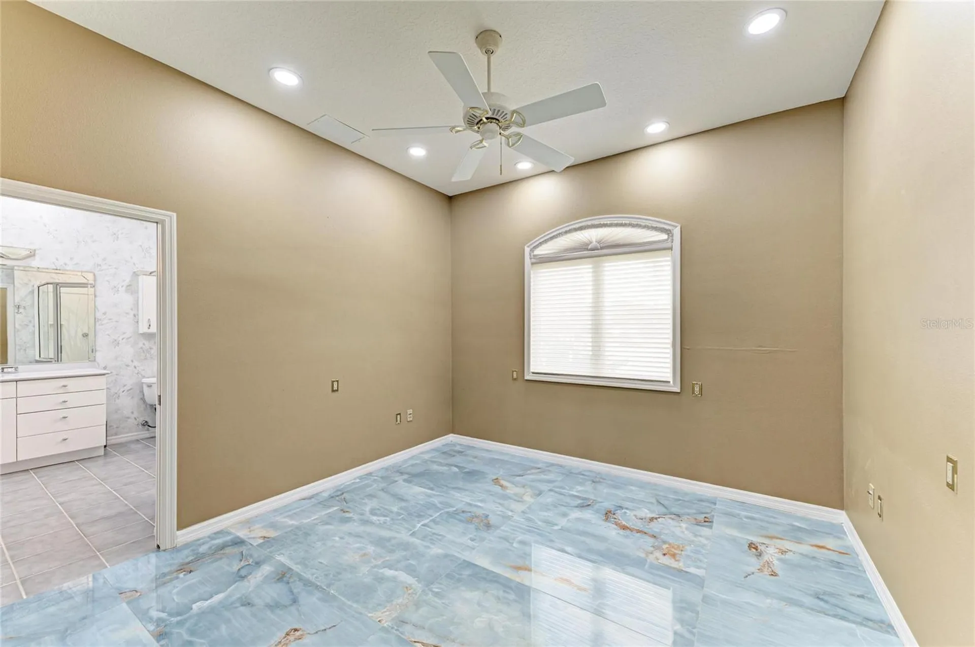 4540 Kipling Circle Sarasota FL 34241