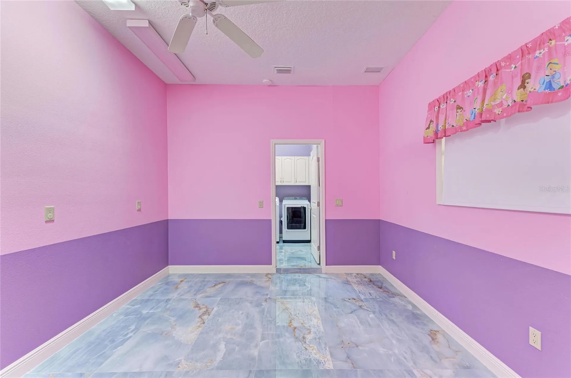 4540 Kipling Circle Sarasota FL 34241