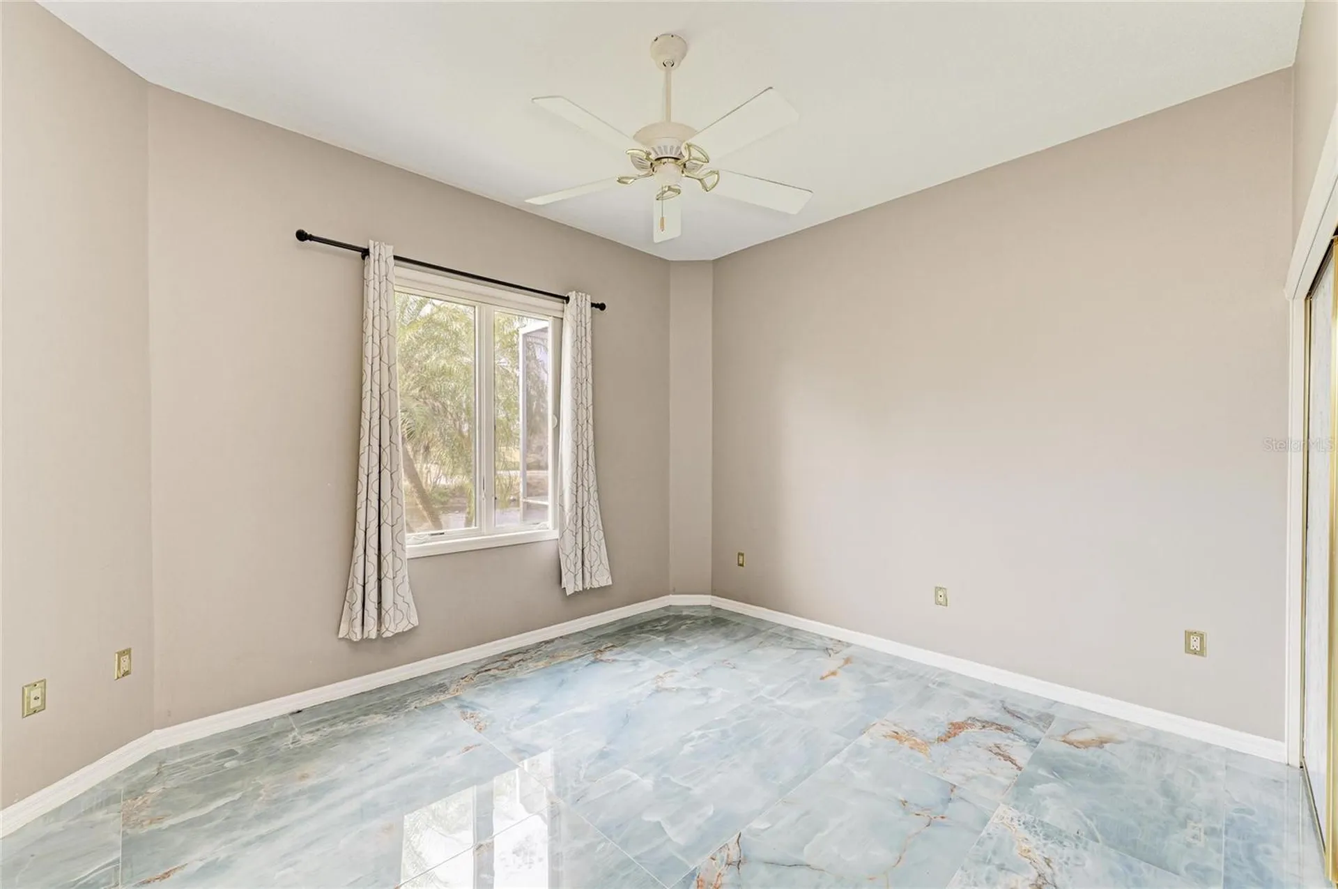 4540 Kipling Circle Sarasota FL 34241