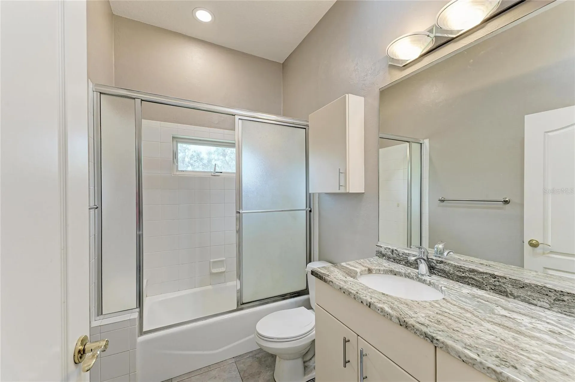 4540 Kipling Circle Sarasota FL 34241