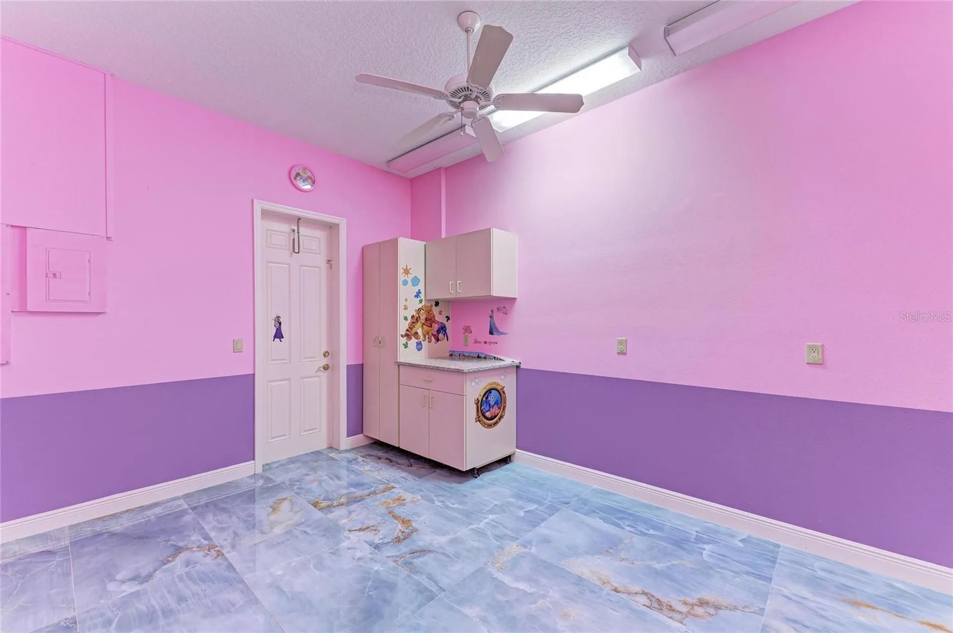 4540 Kipling Circle Sarasota FL 34241