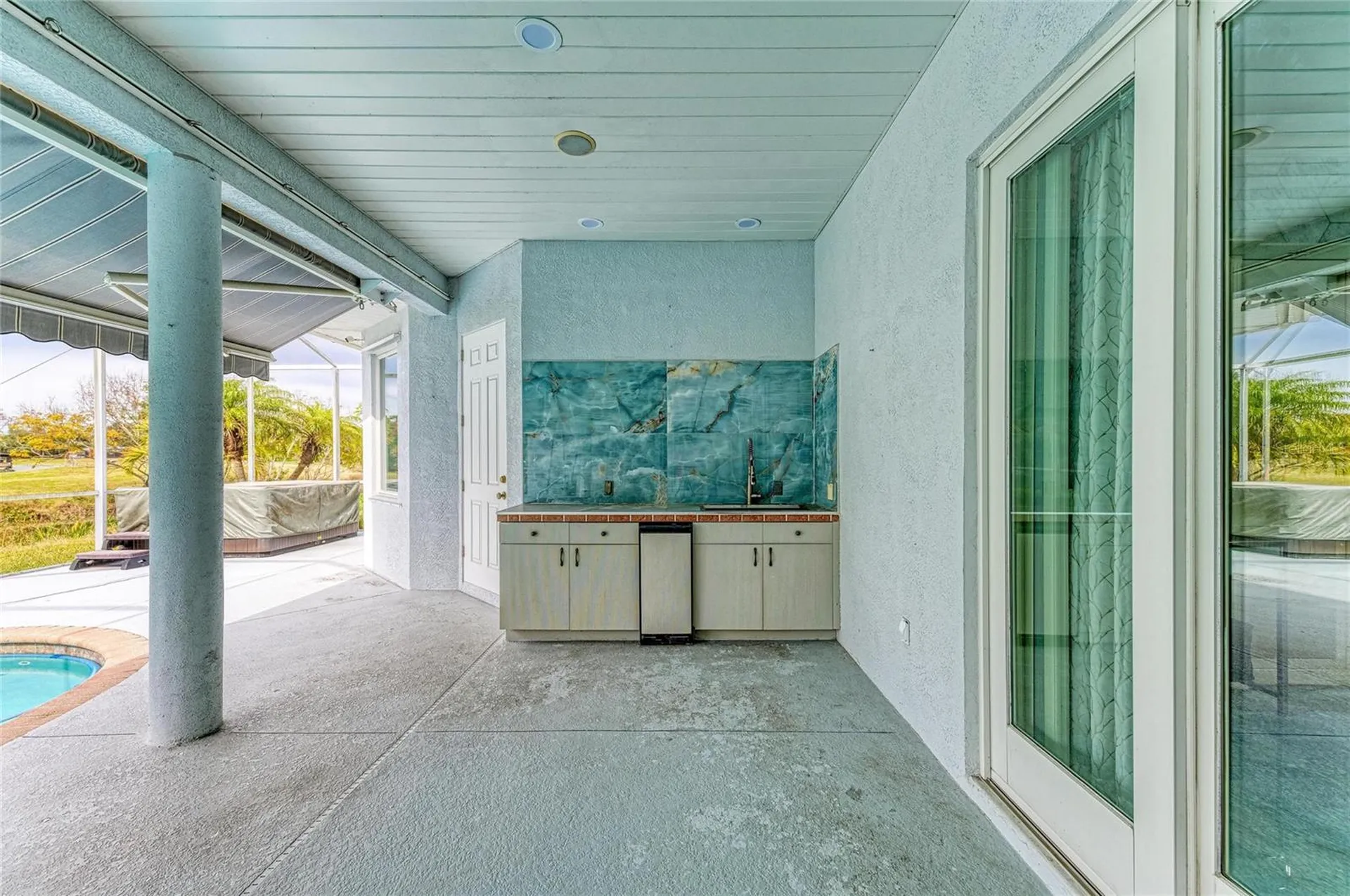 4540 Kipling Circle Sarasota FL 34241