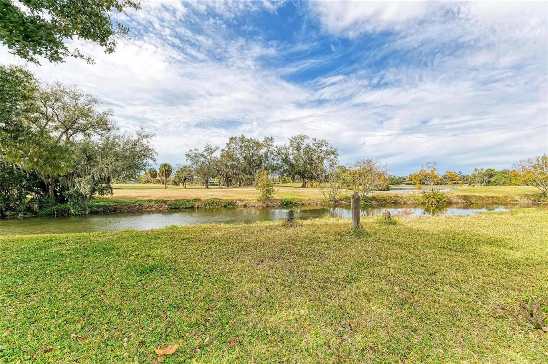4540 Kipling Circle Sarasota FL 34241