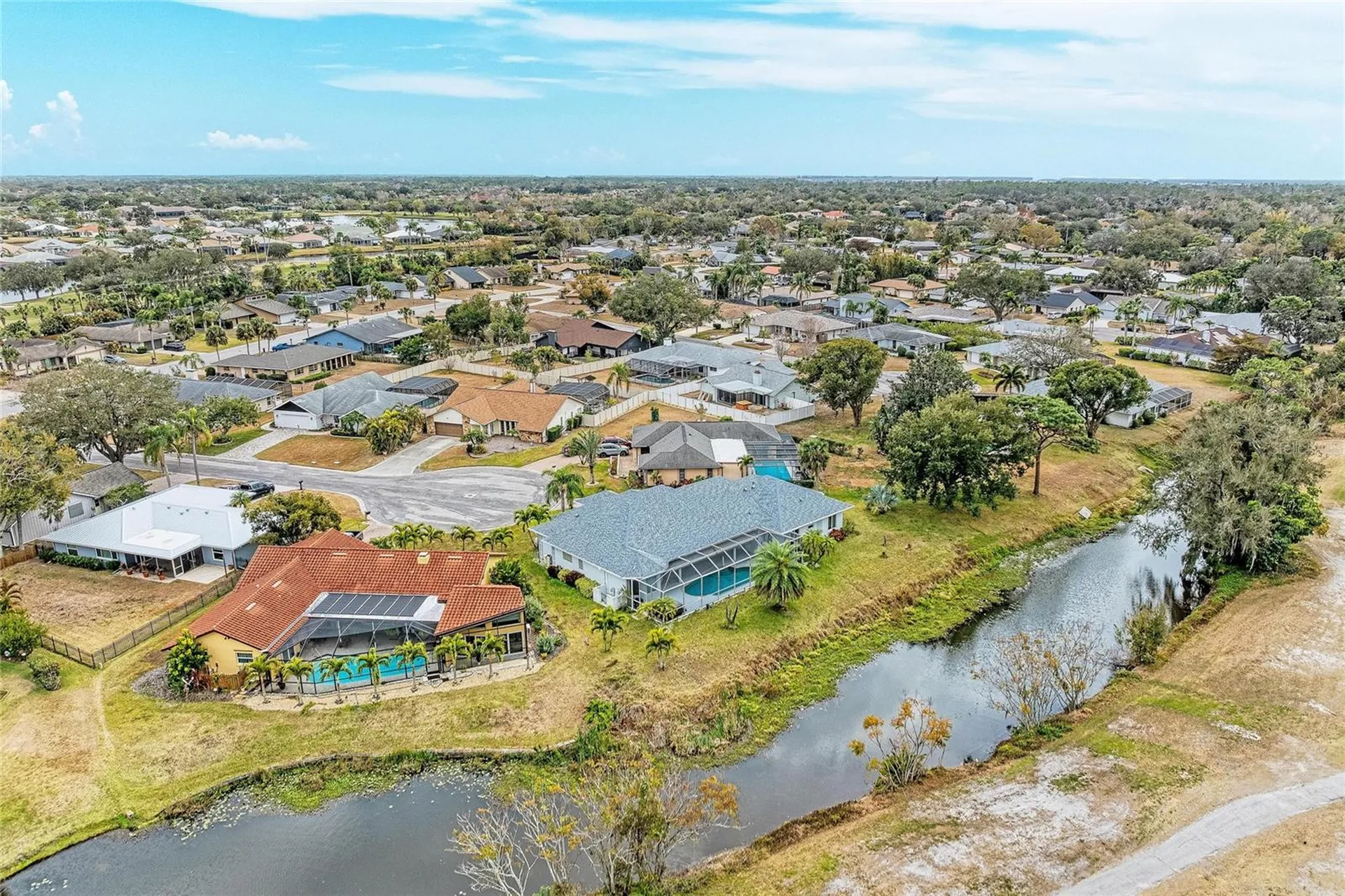 4540 Kipling Circle Sarasota FL 34241