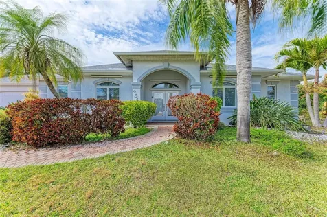 4540 Kipling Circle Sarasota FL 34241