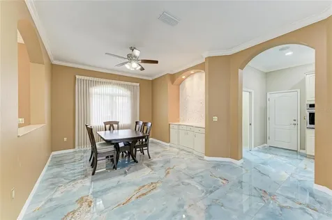 4540 Kipling Circle Sarasota FL 34241