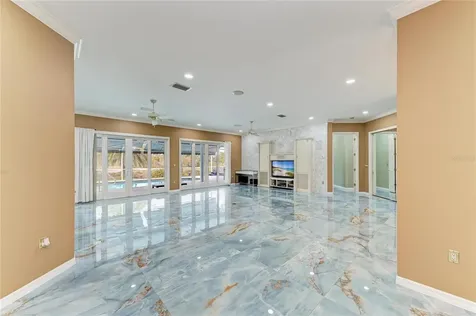 4540 Kipling Circle Sarasota FL 34241