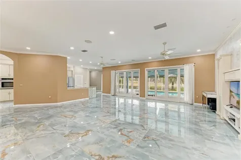4540 Kipling Circle Sarasota FL 34241