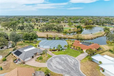 4540 Kipling Circle Sarasota FL 34241