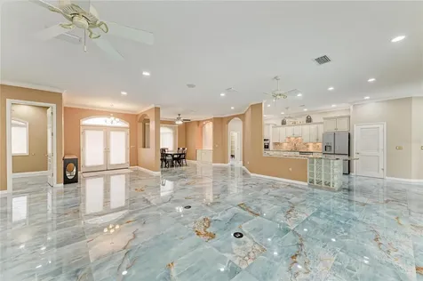 4540 Kipling Circle Sarasota FL 34241