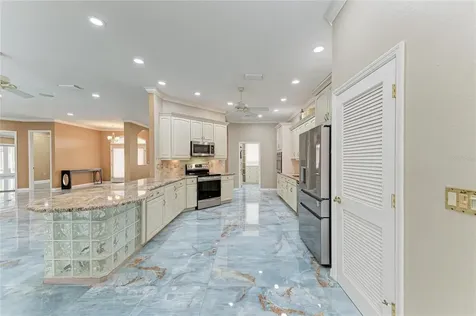 4540 Kipling Circle Sarasota FL 34241