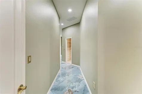 4540 Kipling Circle Sarasota FL 34241