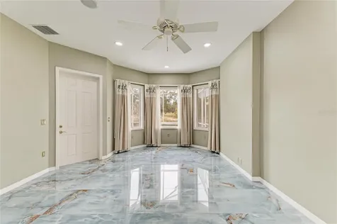 4540 Kipling Circle Sarasota FL 34241