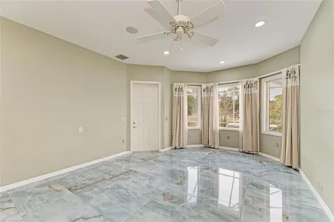 4540 Kipling Circle Sarasota FL 34241