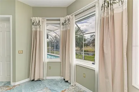 4540 Kipling Circle Sarasota FL 34241