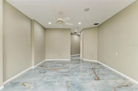 4540 Kipling Circle Sarasota FL 34241