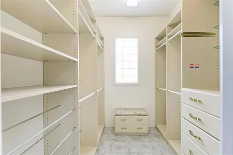 4540 Kipling Circle Sarasota FL 34241