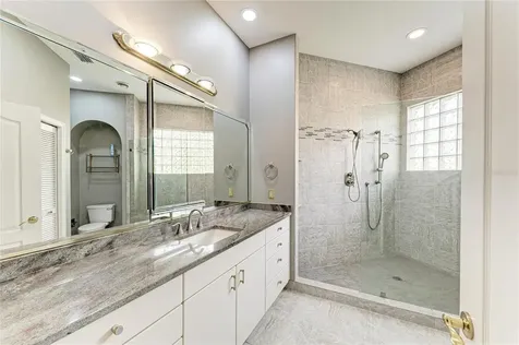 4540 Kipling Circle Sarasota FL 34241