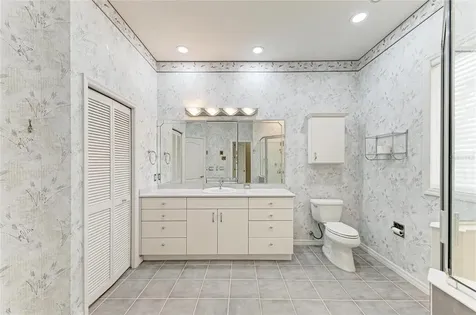 4540 Kipling Circle Sarasota FL 34241