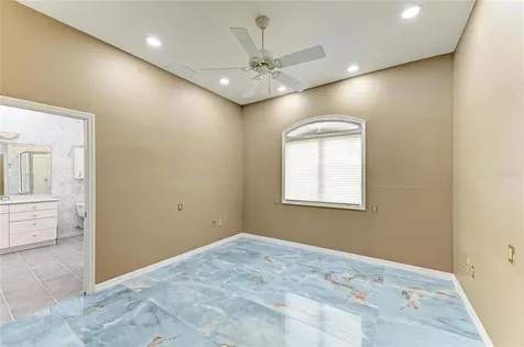 4540 Kipling Circle Sarasota FL 34241