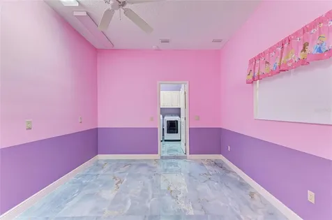 4540 Kipling Circle Sarasota FL 34241