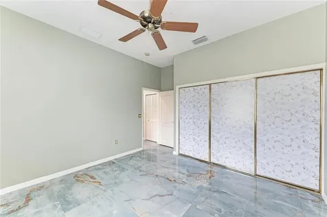4540 Kipling Circle Sarasota FL 34241