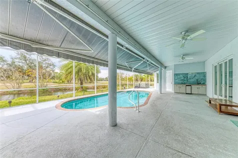 4540 Kipling Circle Sarasota FL 34241