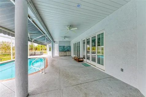 4540 Kipling Circle Sarasota FL 34241
