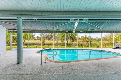 4540 Kipling Circle Sarasota FL 34241