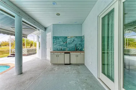 4540 Kipling Circle Sarasota FL 34241