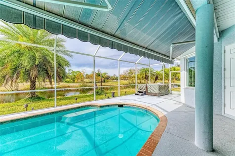 4540 Kipling Circle Sarasota FL 34241
