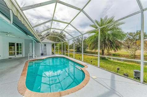 4540 Kipling Circle Sarasota FL 34241