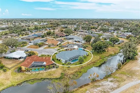 4540 Kipling Circle Sarasota FL 34241