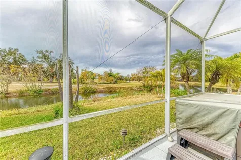 4540 Kipling Circle Sarasota FL 34241