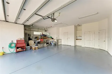 4540 Kipling Circle Sarasota FL 34241