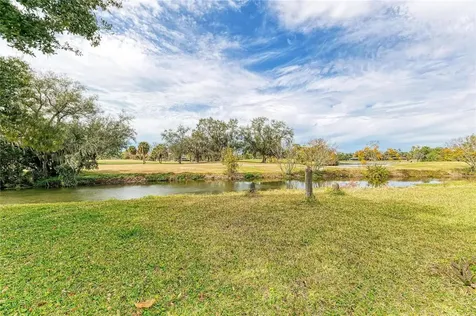 4540 Kipling Circle Sarasota FL 34241