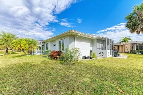 4540 Kipling Circle Sarasota FL 34241