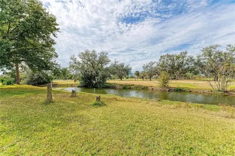 4540 Kipling Circle Sarasota FL 34241