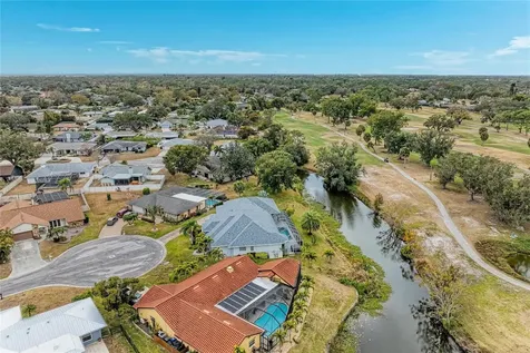 4540 Kipling Circle Sarasota FL 34241