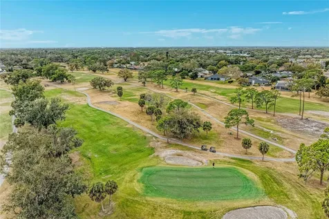 4540 Kipling Circle Sarasota FL 34241