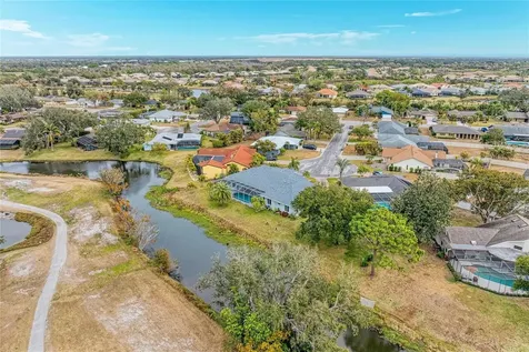 4540 Kipling Circle Sarasota FL 34241