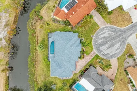 4540 Kipling Circle Sarasota FL 34241