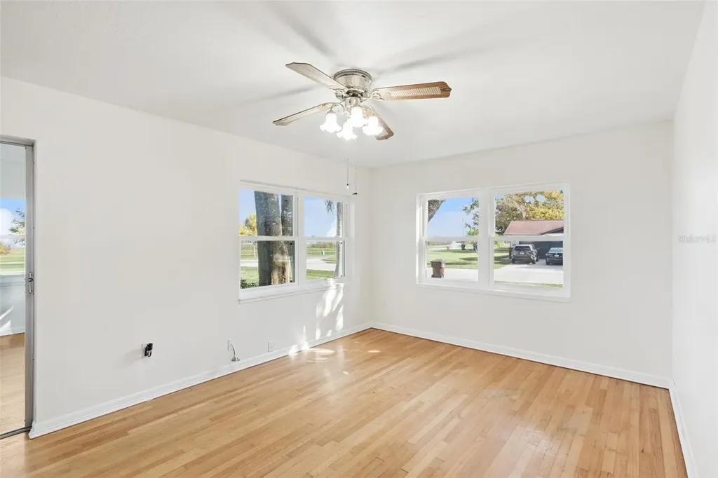1801 Lakeshore Boulevard St Cloud FL 34769