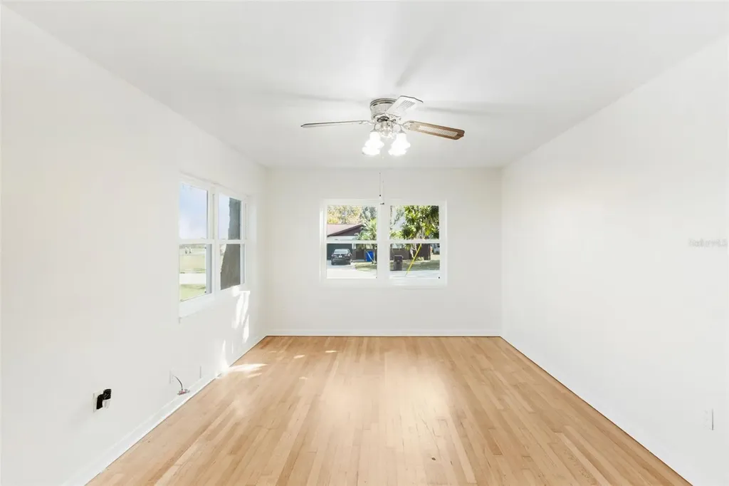 1801 Lakeshore Boulevard St Cloud FL 34769