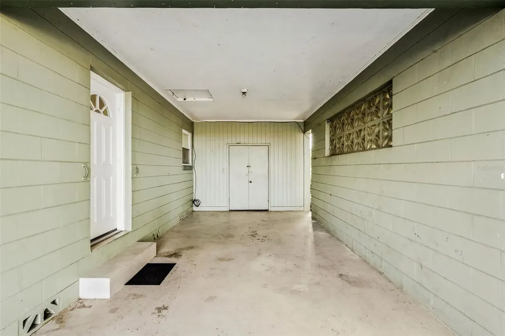 1801 Lakeshore Boulevard St Cloud FL 34769