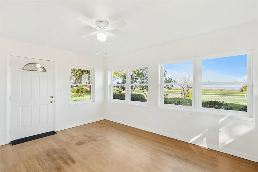 1801 Lakeshore Boulevard St Cloud FL 34769